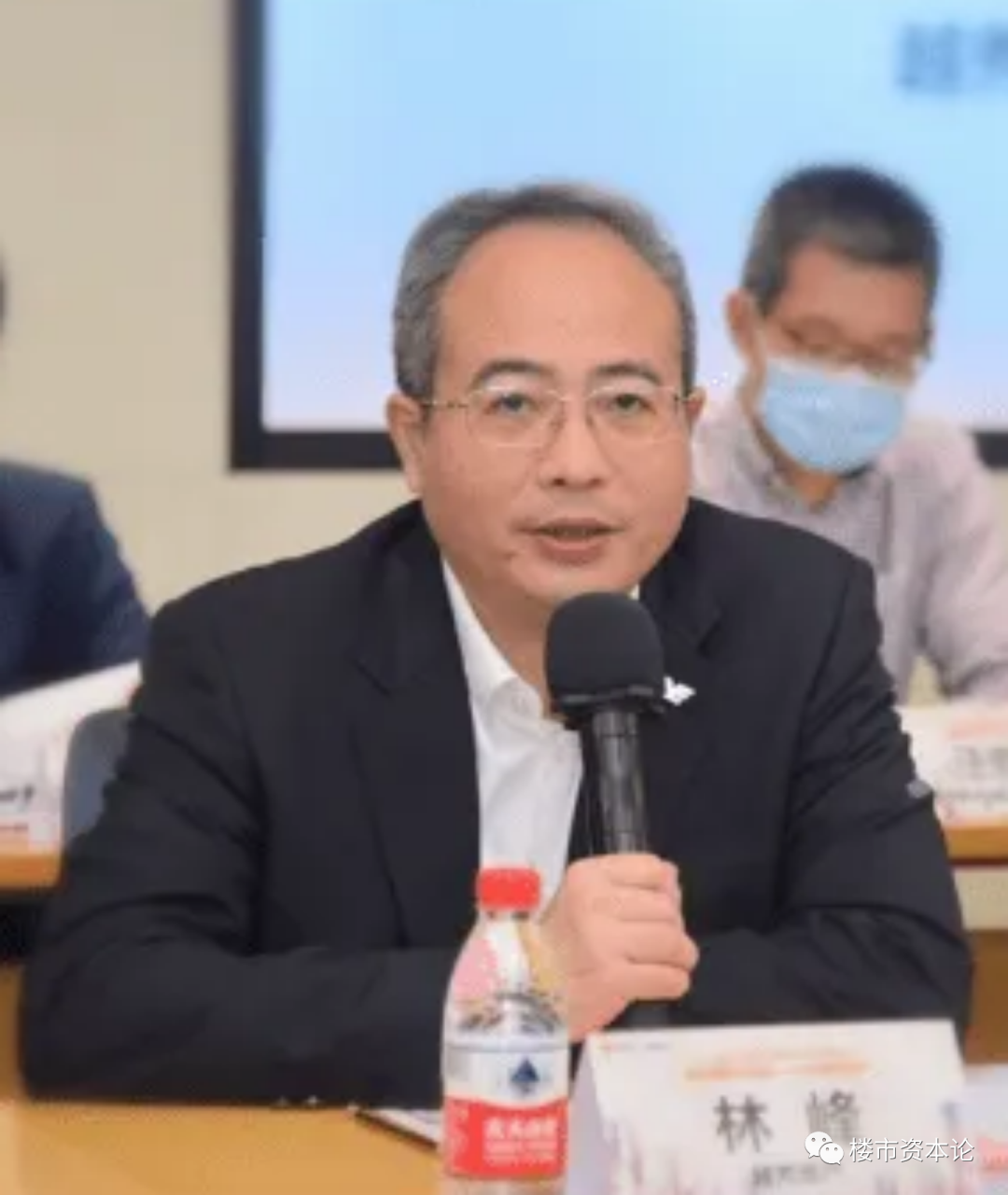 越秀服务财报处女秀:关联收入9成,3大隐忧浮水面|越秀地产_新浪财经