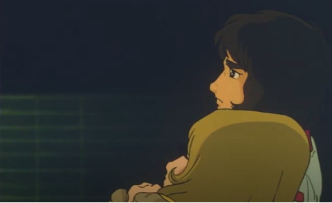 日本动画歌曲发展史 日本 新浪财经 新浪网