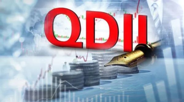 “抄底资金汹涌？这类产品被买爆！年内飙涨30%，份额年增逾五倍！基金密集限购