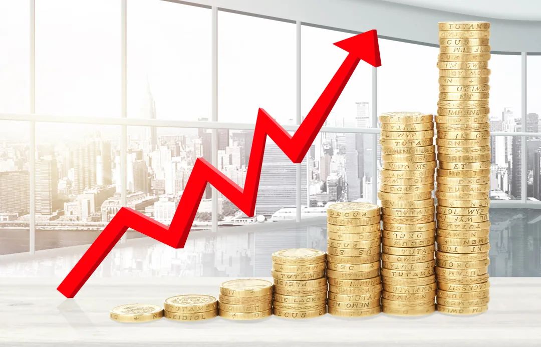 资料来源：深交所投资者教育中心