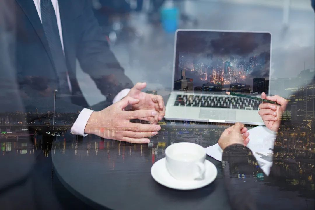 “从三张财务报表解读上市公司基本面（上）