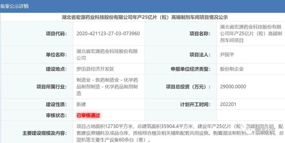 (截图来自湖北政务服务网)