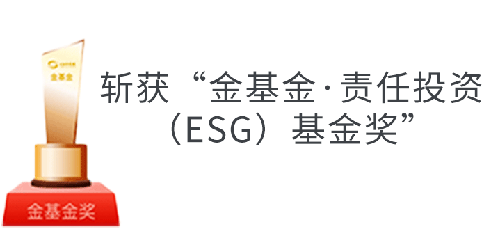 评奖机构：上海证券报，评奖时间：2020.7