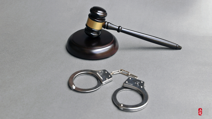 其中,江西省上饶市委常委,市纪委书记,市监委主任陈冰回顾,2021年9月