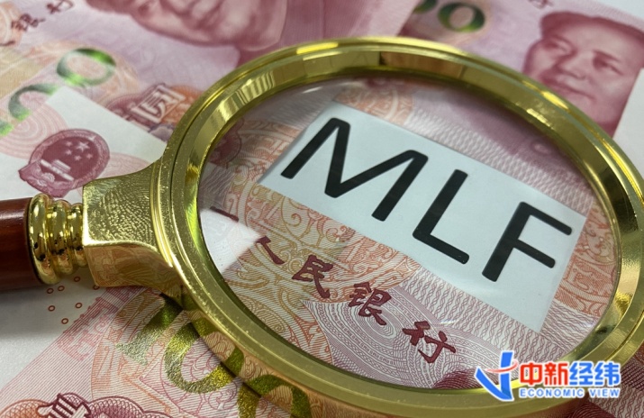 资料图 中新经纬 摄