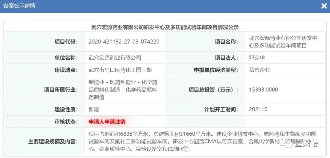 (截图来自湖北政务服务网)