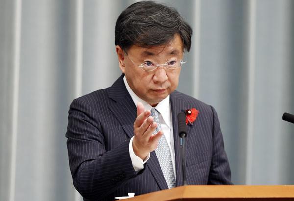 日本防卫省俄军4艘舰艇穿越津轻海峡或向乌运送士兵及战斗车辆