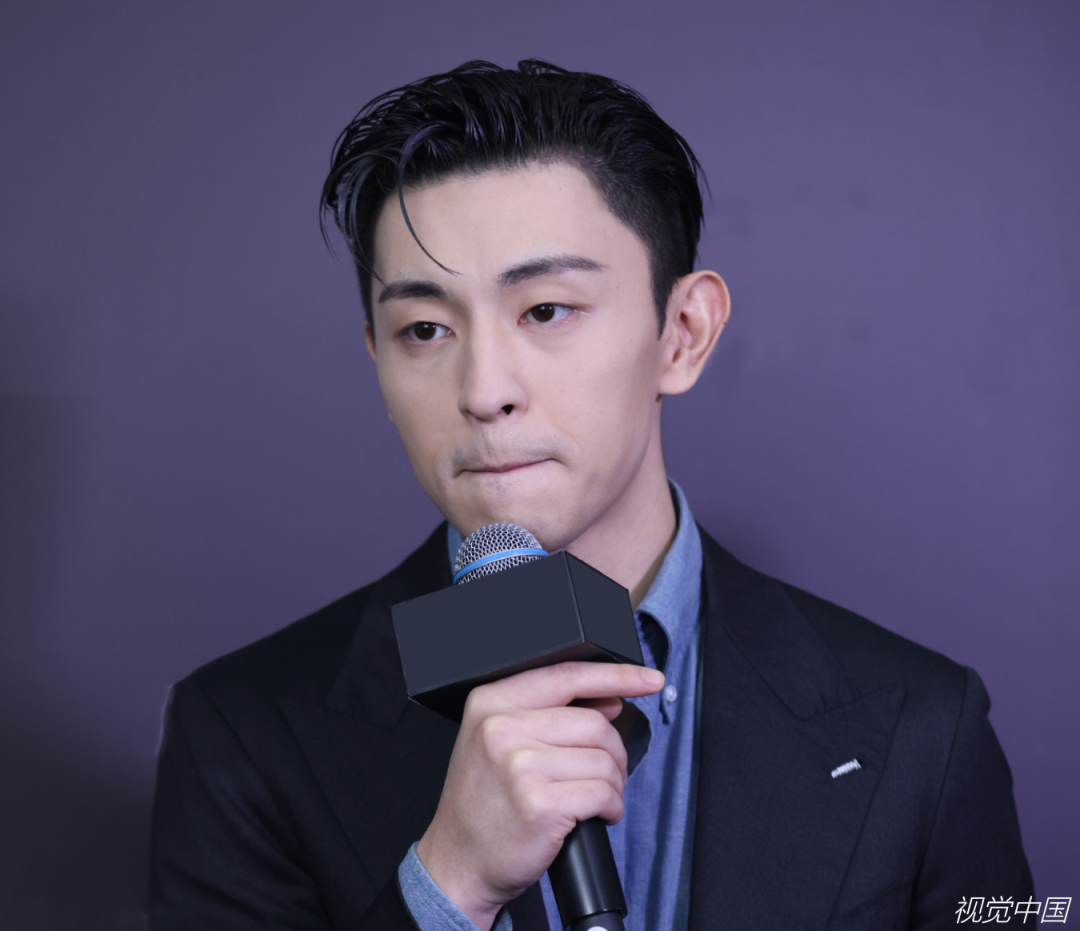 网络主播偷逃税为何屡禁不止 薇娅徐国豪偷税背后有哪些教训