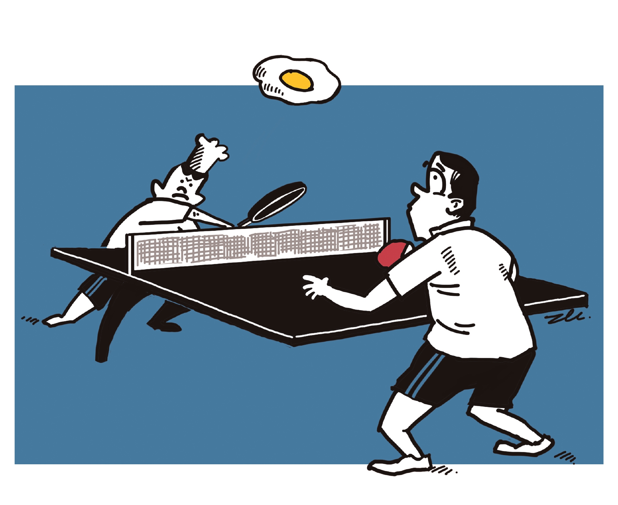 何剑伟《梅威瑟》李泽峰《训练另有法》朱自尊《哈登》