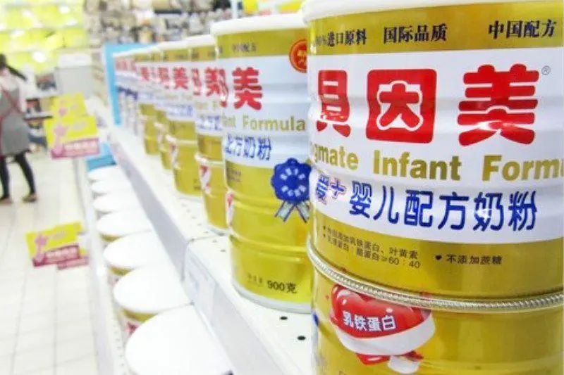 饮料排行榜_国内销量最好的4款饮料品牌排行榜,相信大家都爱喝(2)
