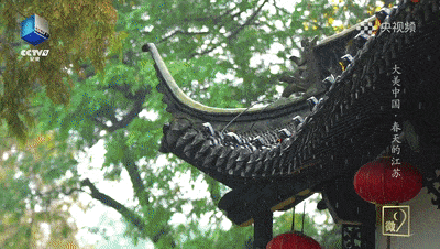 宿迁沭阳陇集镇的