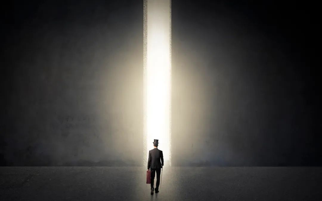 “75岁的“中国证券教父”，刚备案了一家GP