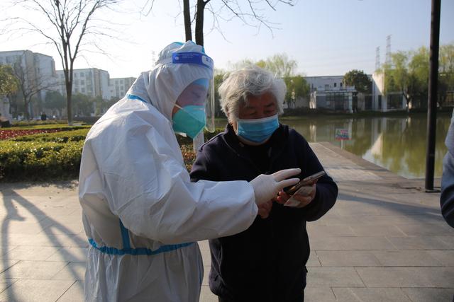 松江第一招聘网_2022年上海市松江区教育局下属事业单位第一批次教师招聘启事