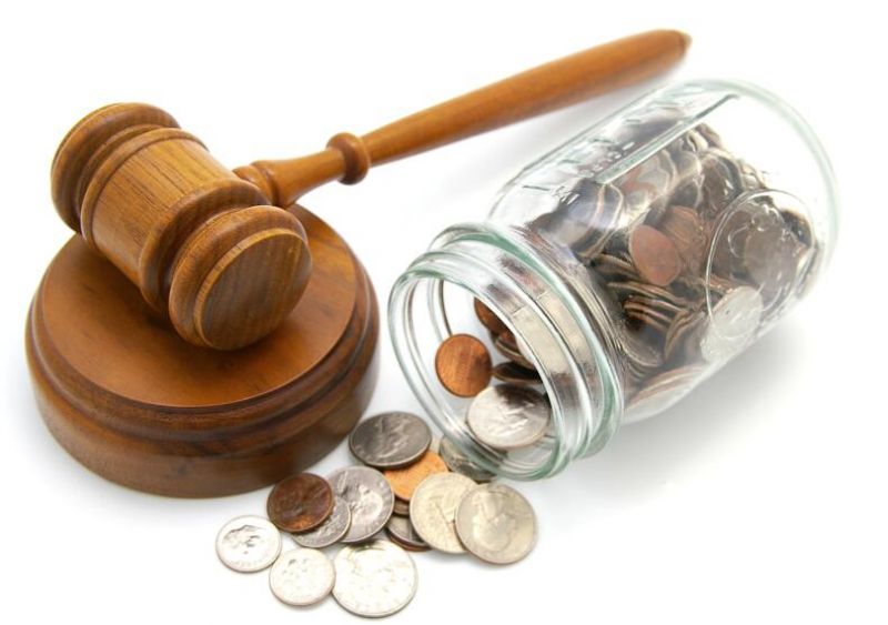 安徽信用担保集团吴学民被调查 一年前卸任徽商银行董事长