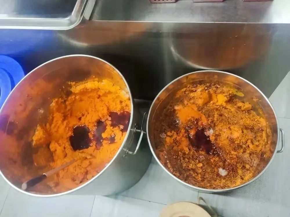 澳门永利皇宫- 永利皇宫官网- 永利皇宫娱乐城 2025“天价土豆”改名不降价巴奴创始人这样解释