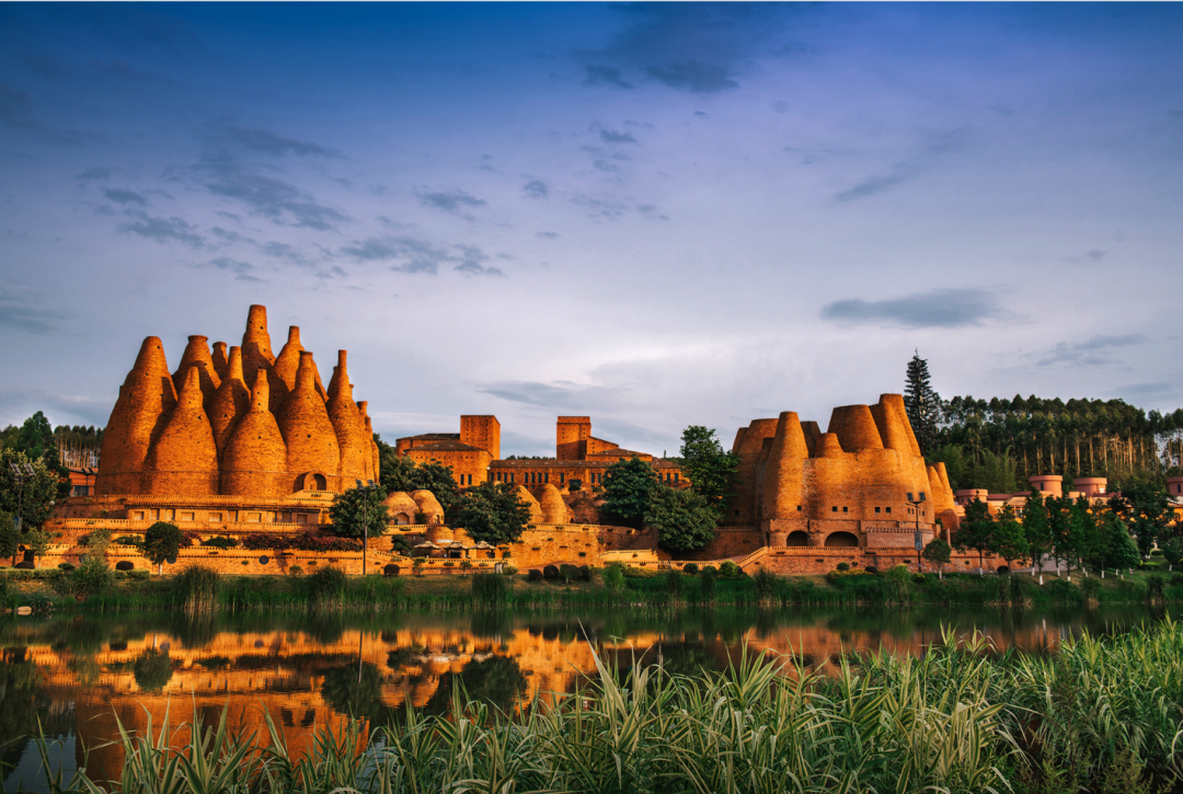 央视新闻联播点赞云南弥蒙高铁建设有新进展