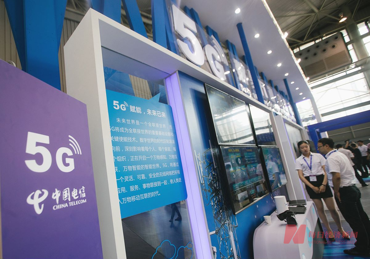 图片来源：每经记者 张建 摄（资料图）