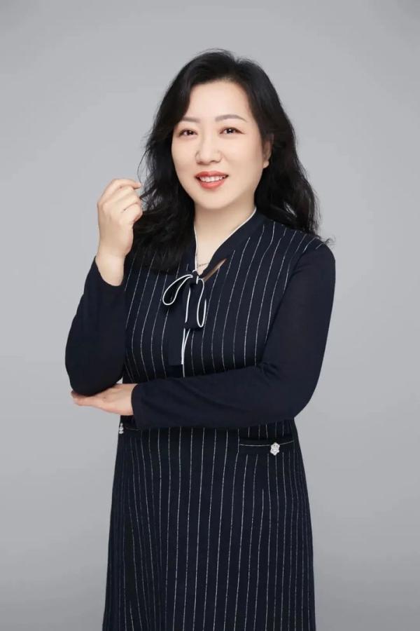 山东援威海医学检验专家白晓卉不幸去世年仅42岁省委书记省长沉痛哀悼