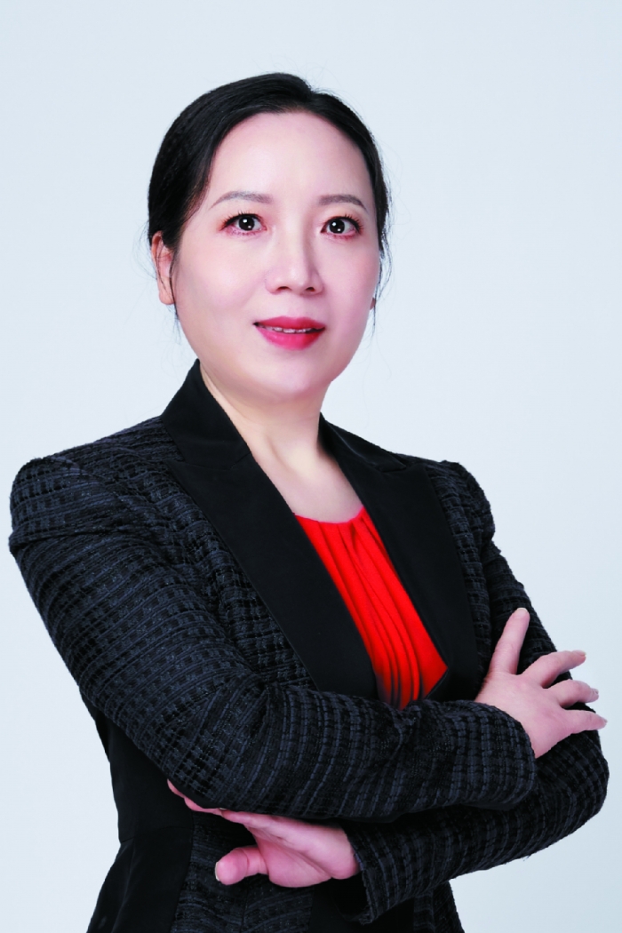 “做长期正确的事情 为投资者持续创造价值——访德邦基金董事长左畅