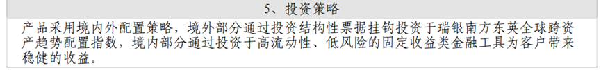 “最大回撤超过垫底公募，这个银行理财产品挑战了市场“想象力底线”