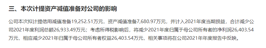 来源:公司公告