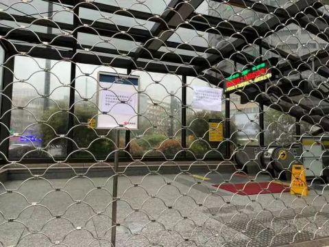 今早杭州地铁2号线武林门站突然暂停运营网友周一上班大迟到