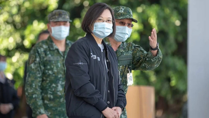 ̨�������⵺���ֱ���̨������ž���ն�ײ�Ӣ�ġ�����ͼƬԴ��̨ý��