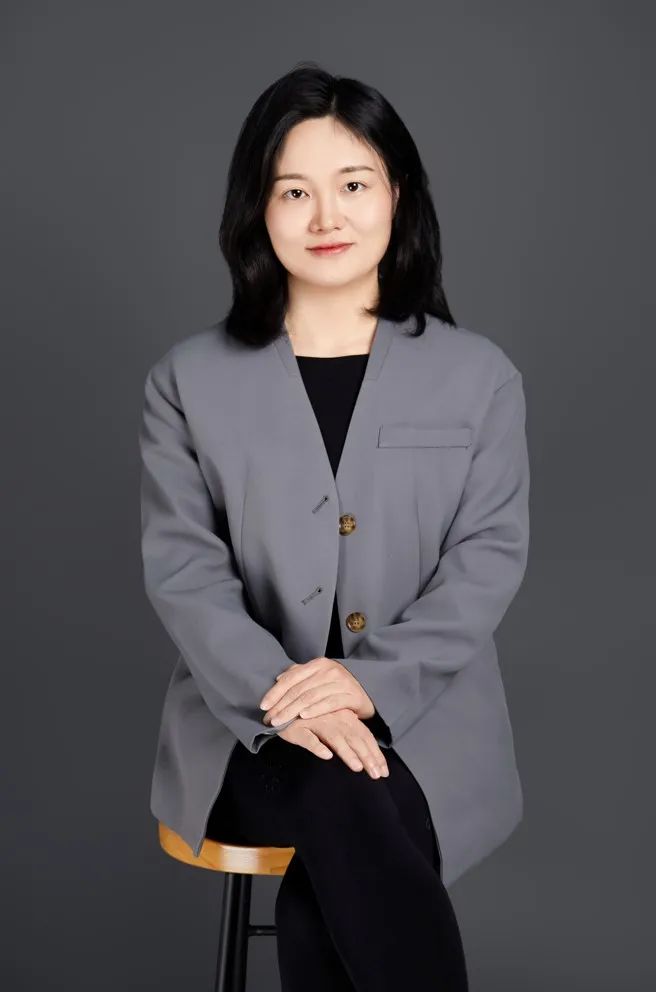 “上银基金一周早知道|国金委重磅发声，提振市场信心