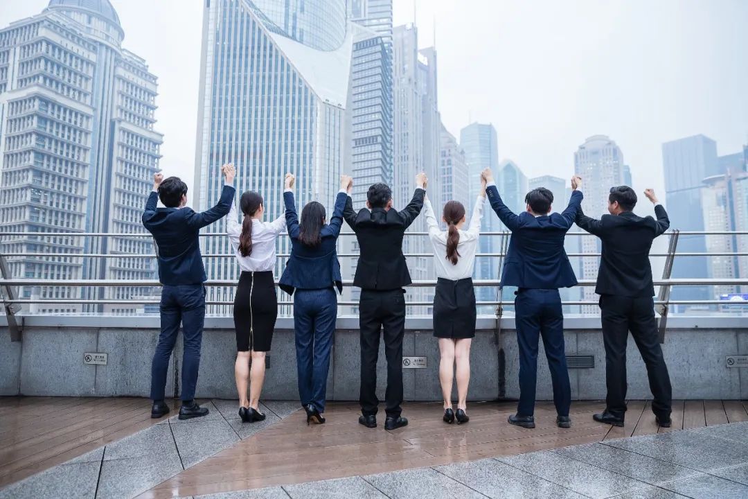 “应急方案制定、AB角轮岗、抗疫物资预筹备  申万菱信基金多措并举保障公司运营不停歇