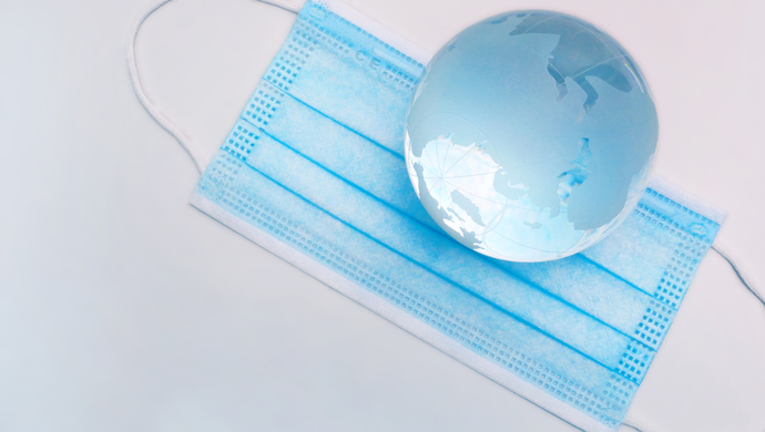 凝心聚力筑防线 同心抗“疫”显担当 中行上海市分行全力做好疫情防控工作