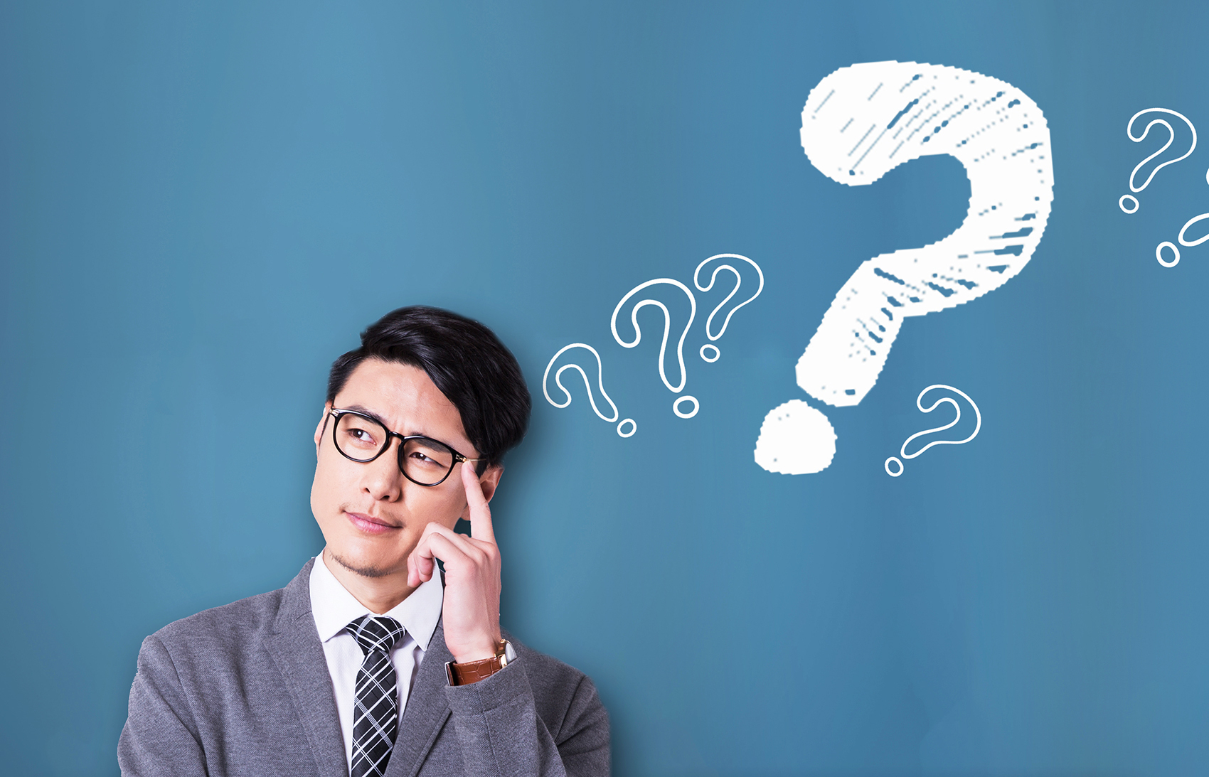 图片来源：摄图网-500528238