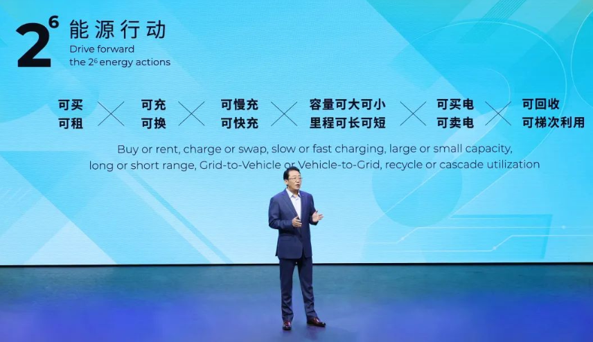 图片来源：广汽集团