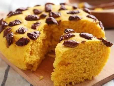 清明只知食青团？这些美食也不要忘了