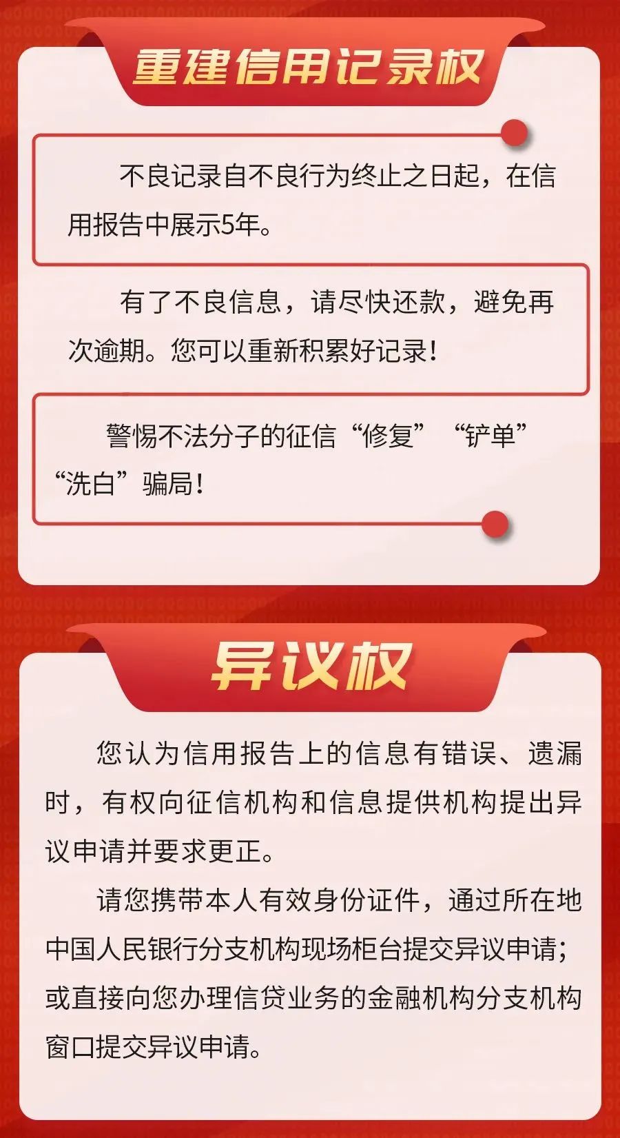 来源：中国人民银行