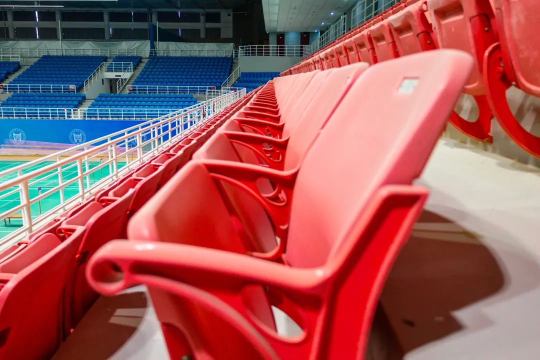 ustb | 北京科技大学