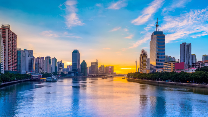 宁波流动人口中有近20%来自安徽,其中很多人来自蚌埠|宁波市_新浪财经