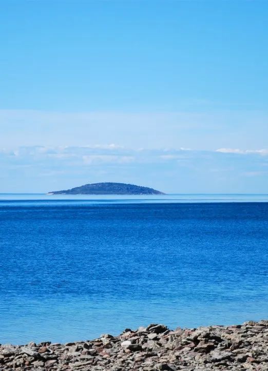 “致投资者的一封信：一切混沌终将清晰，一切纷扰终将静谧