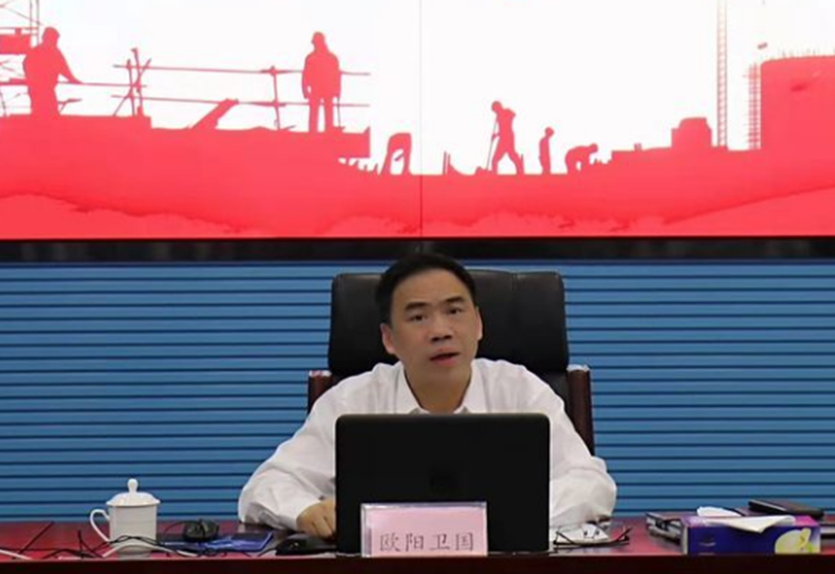 守护生命安全护航市场发展深圳市市场监管局宝安监管局出台六大举措为