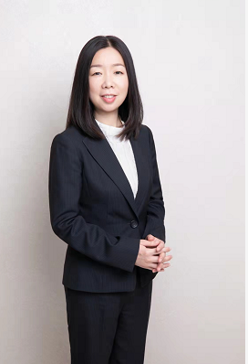 “海富通基金朱赟：FOF投资“庖丁解牛”