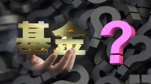 罕见！上市公司再度现身基金投资，挑基金难度太大？这家公司重仓QDII导致巨亏