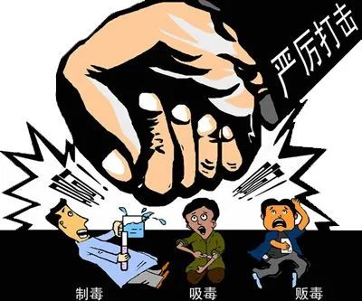 扫黑除恶进行时,教您如何识别"村霸"|黑恶势力_新浪财经_新浪网