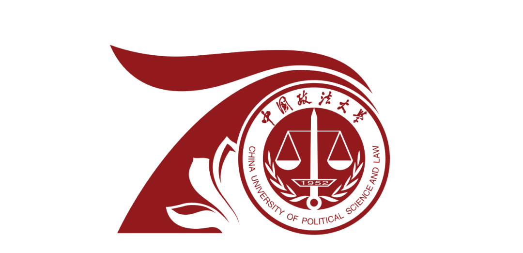 大言诗声中国政法大学诗歌盛会即将拉开帷幕