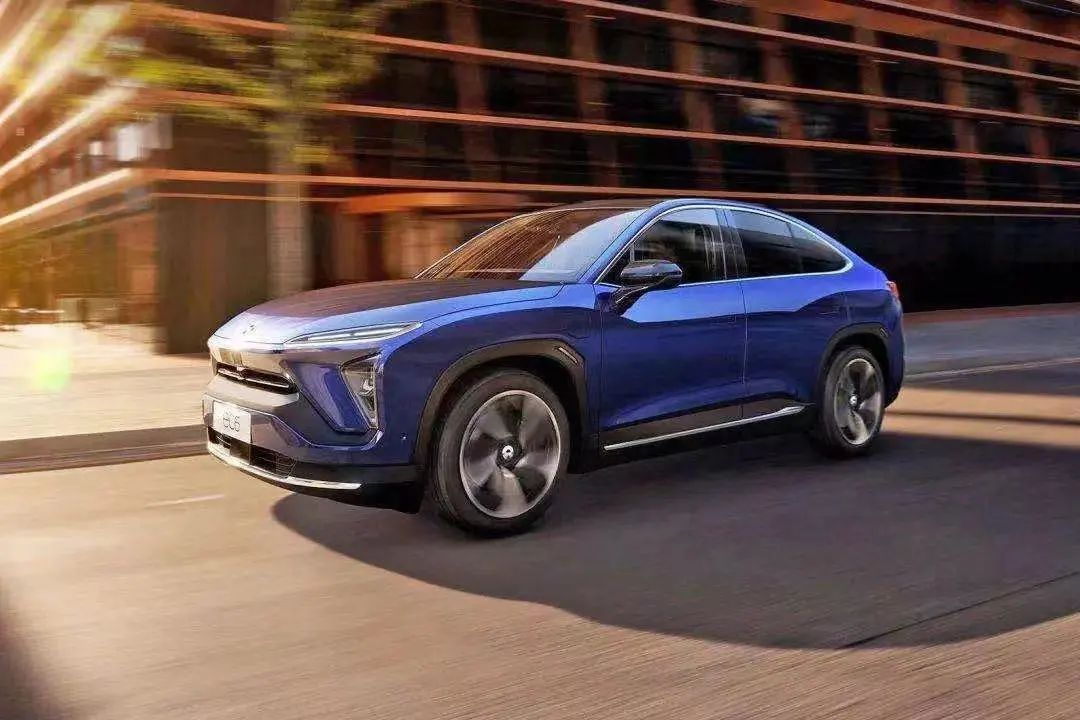 图片来源：未来汽车日报