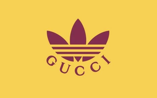 与奢侈品联名运动品牌变味儿了吗