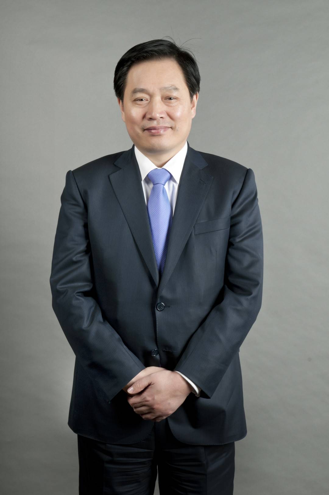 协鑫董事长朱共山双碳目标下汽车将是庞大的储能系统