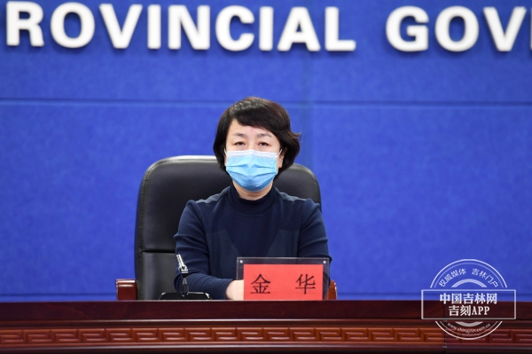 广安门医院代挂专家号加代问诊及时解决你就医问题的简单介绍