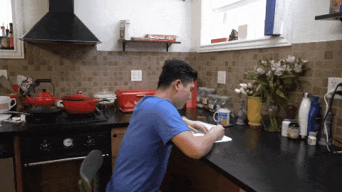 《Steven的成长》