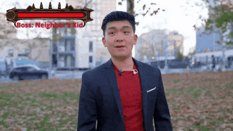 “究极破大防”