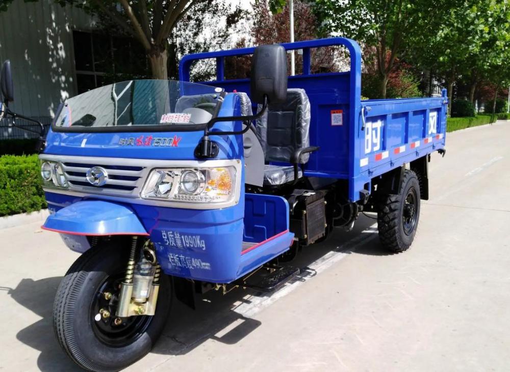 持c1驾照  7种车型不用增驾可以开