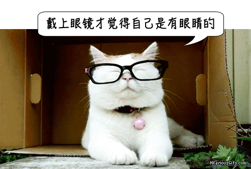 图片来源：soogif.com